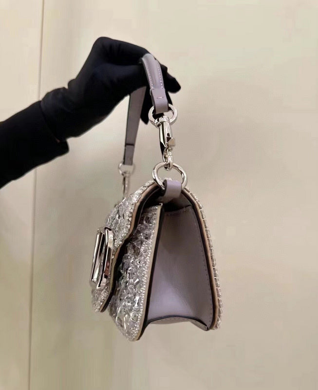 Glami Fashion - VLN Bags - 028