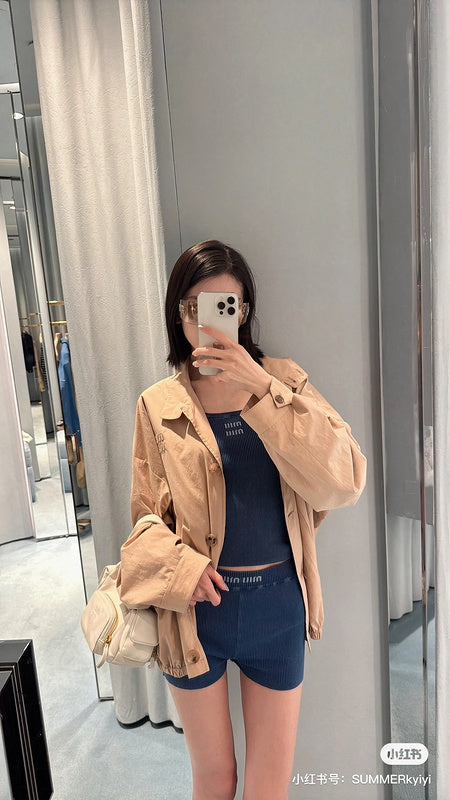 Glami - MMU Women Clothes - 420