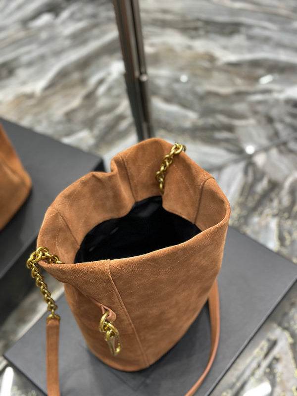 Glamy - YLS Bags - 803