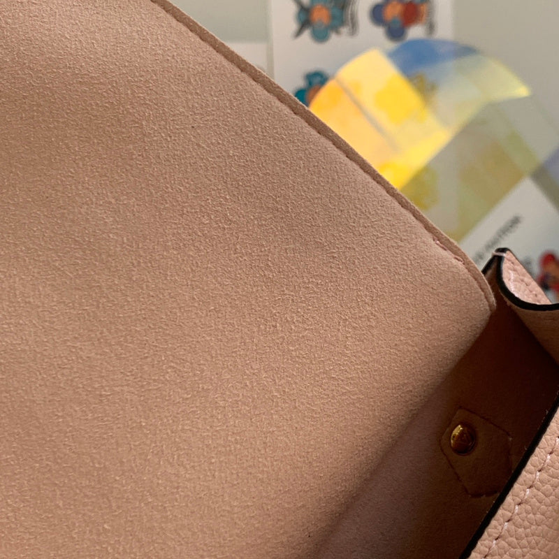 Satchel Bags - VL Bags - 1118