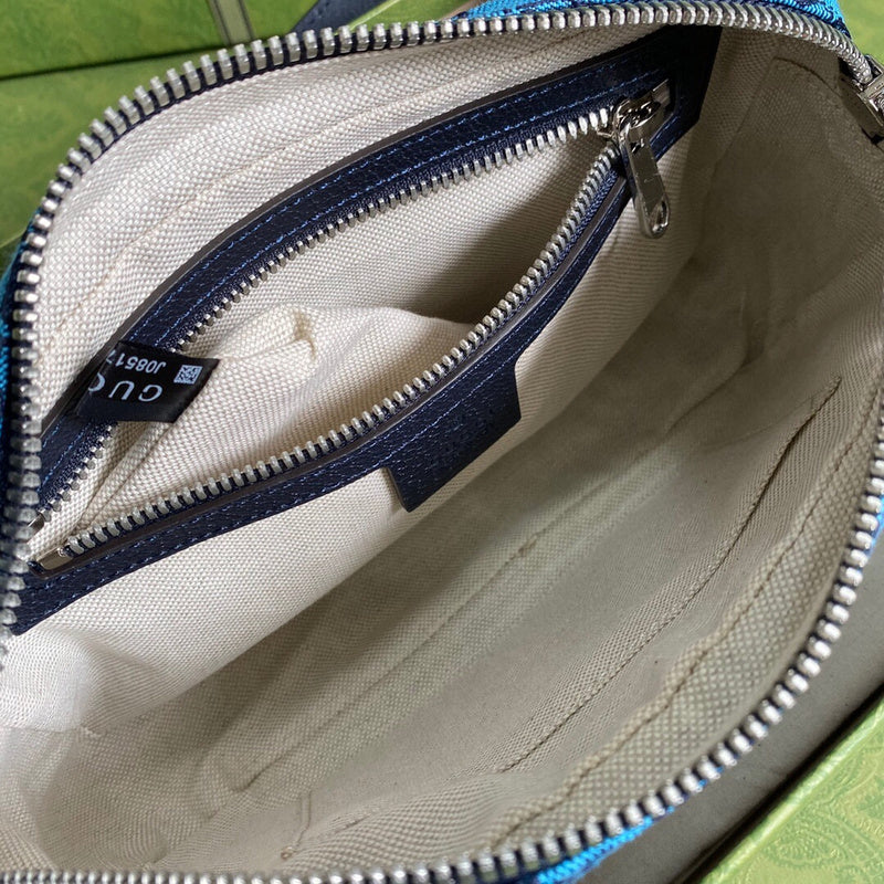 Glami Fashion - GCI Bags - 5871