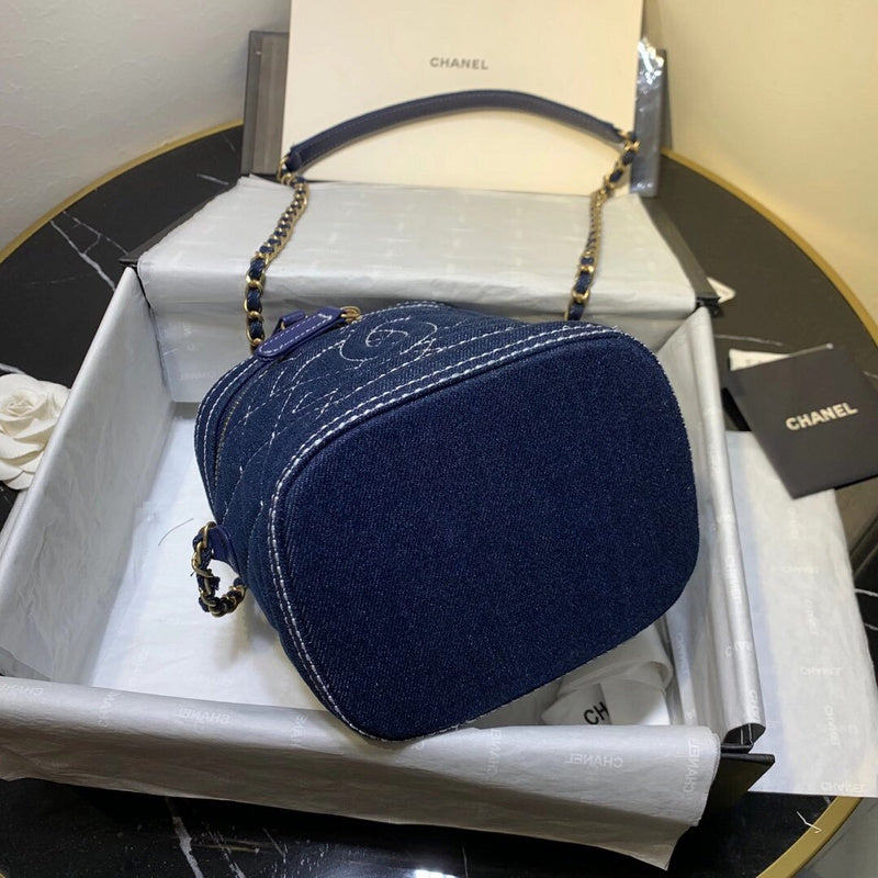 Chanel Bags