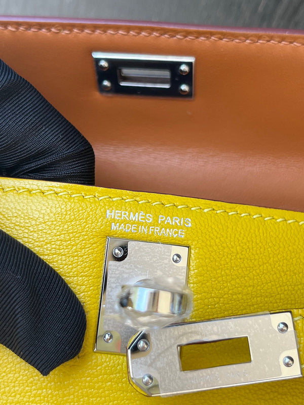 Glami - HMS Bags - 1291
