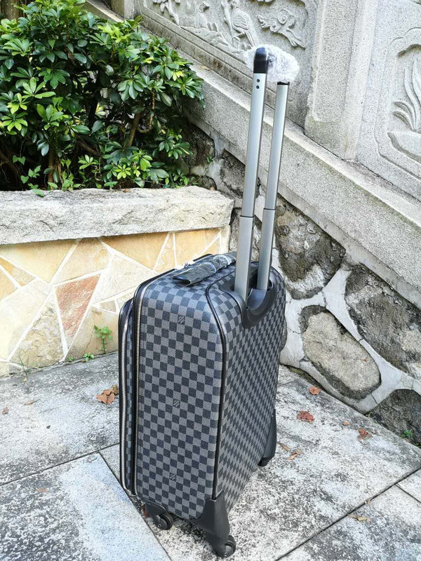 Glami GlamI Lu-Vi bags - 11392