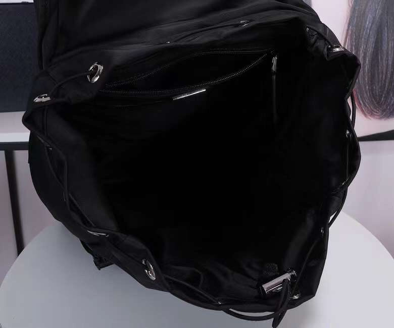Glamy - PD Bags - 402