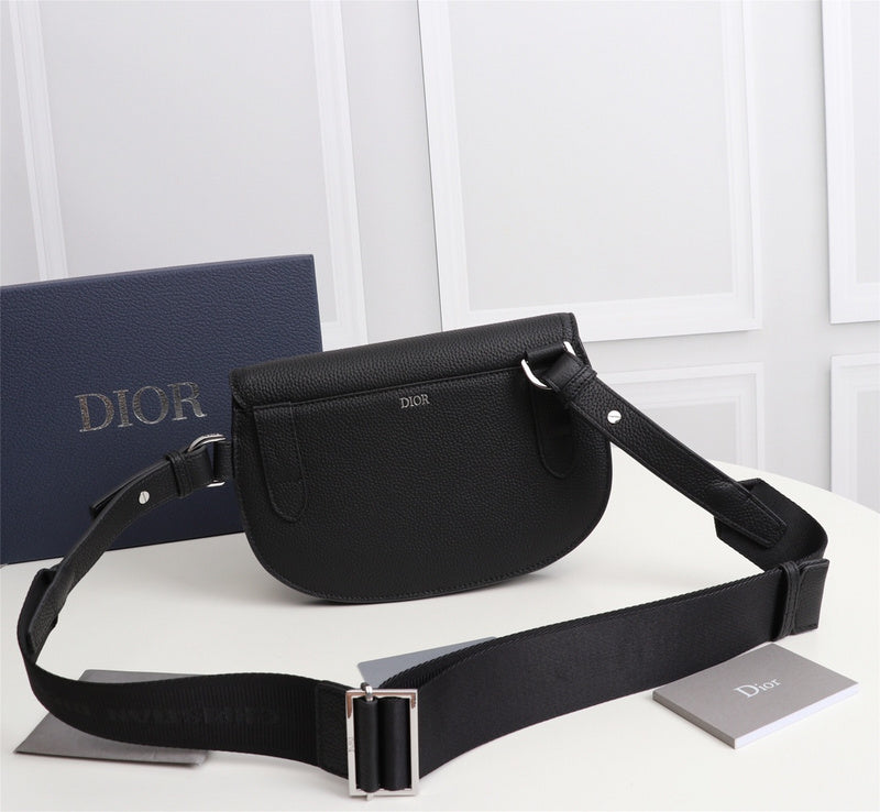 Satchel Bags - DOR Bags - 282