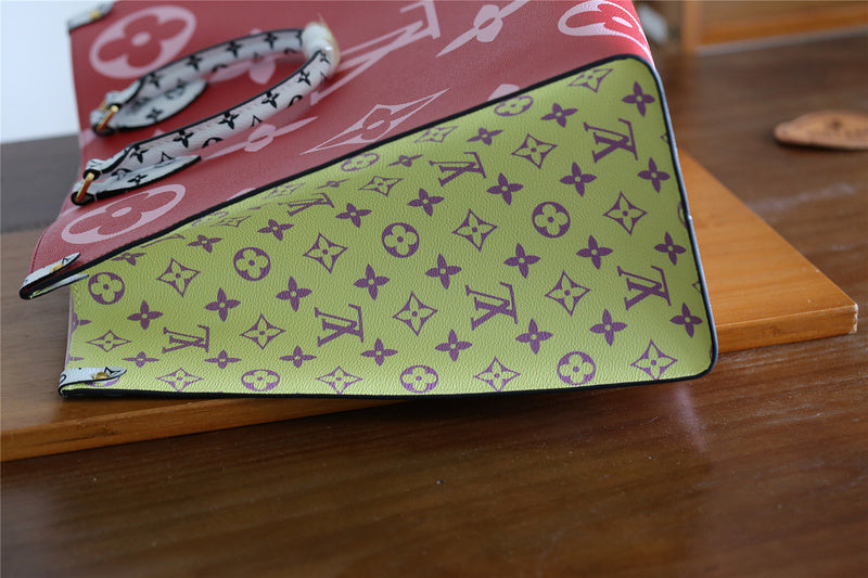 Glami-i LOV Lady Bags - 2216