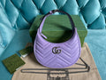 ELE - GG Bags - 756
