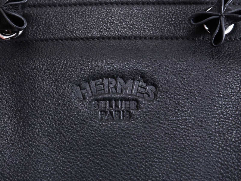 Glamy - HMS Bags - 1791