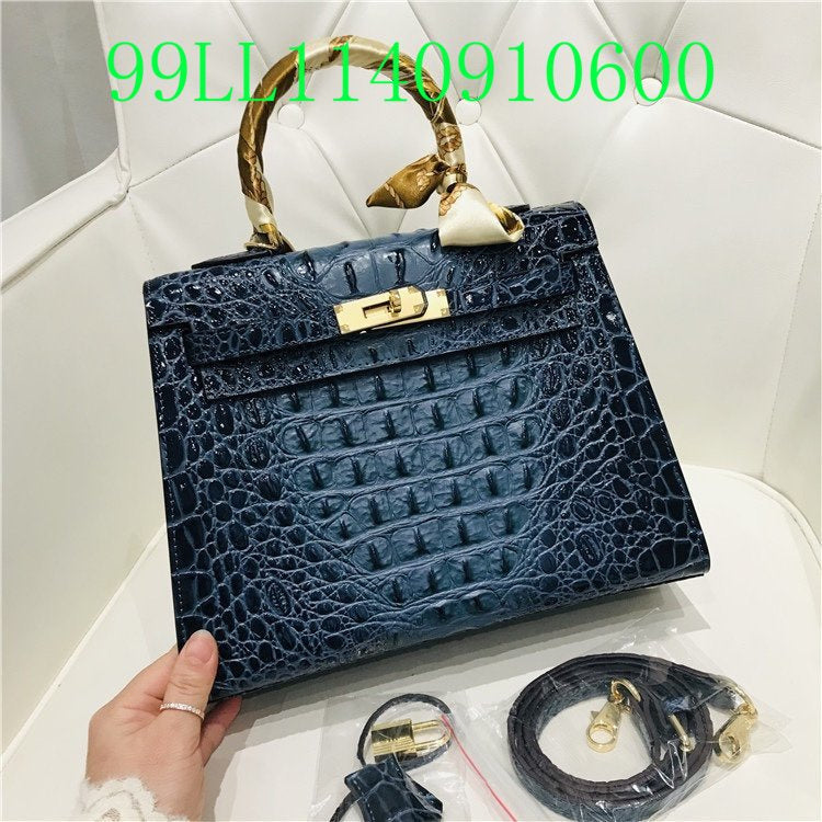 Glami - HMS Bags - 1111