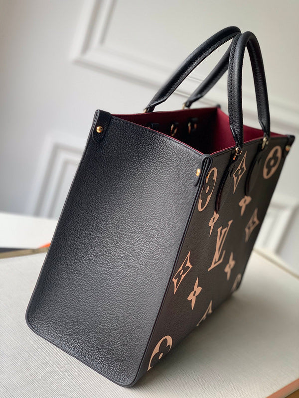 LOV2 Bags - Luxurious Bags  2839