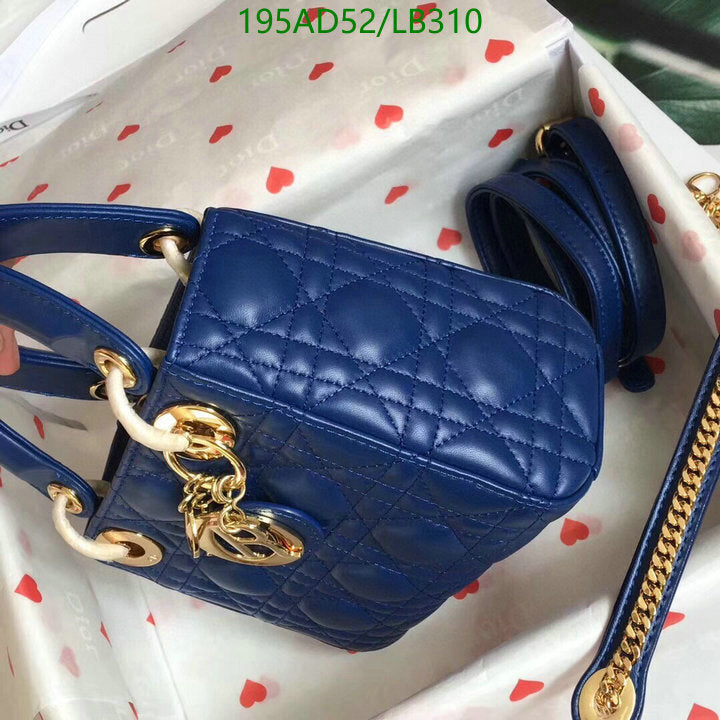 SAMCC - DOR Bags - 1438