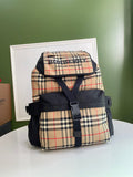 BBR Bags - Glami - 486