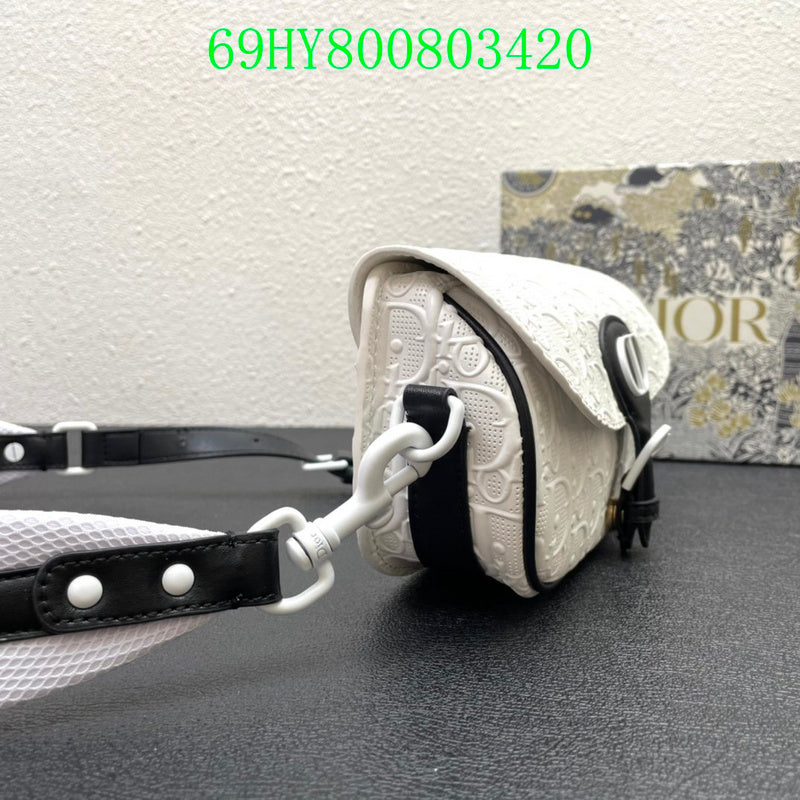 Glami - DOR Bags - 1403