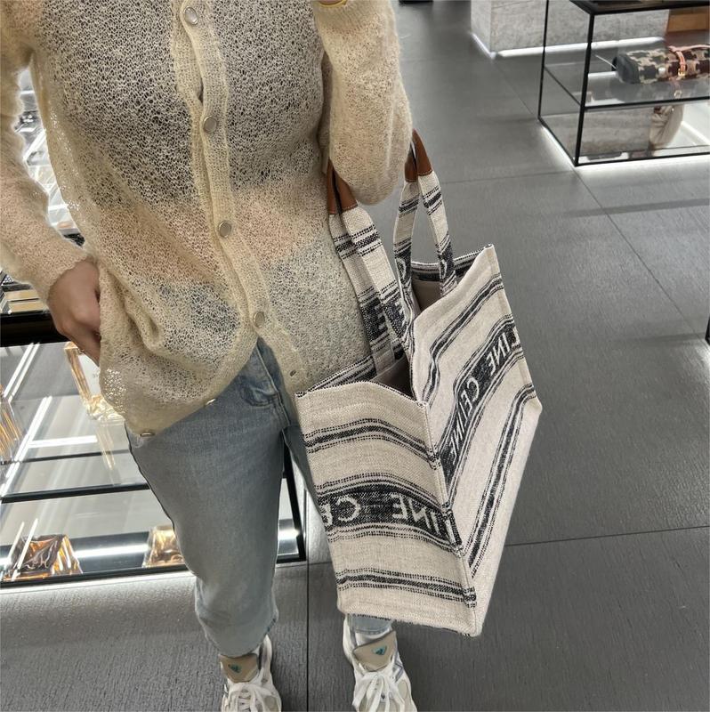 Glami - COL Bags - 033