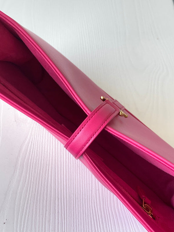 Glamy - YLS Bags - 1457