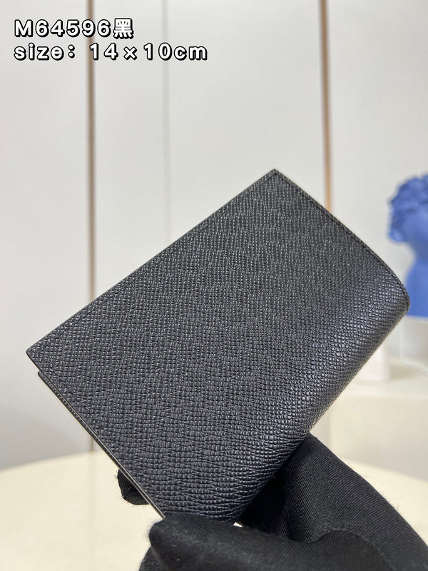 Glami-i LOV Wallets - 389