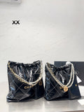 Satchel Bags - CHL Bags - 6896