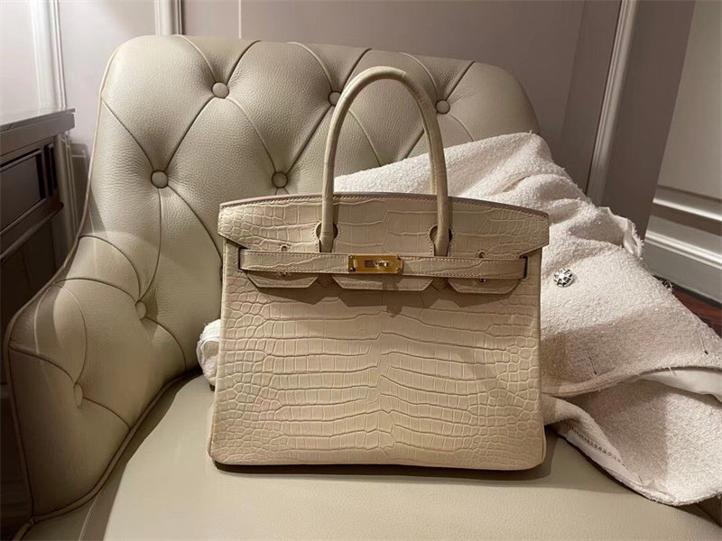 Glami - HMS Bags - 1146