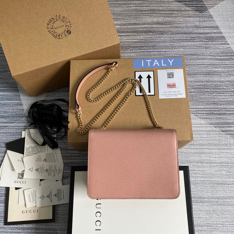 Glami - Glami Bags - 2145