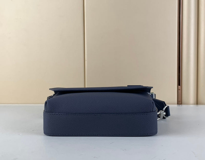 Satchel Bags - VL Bags - 2661