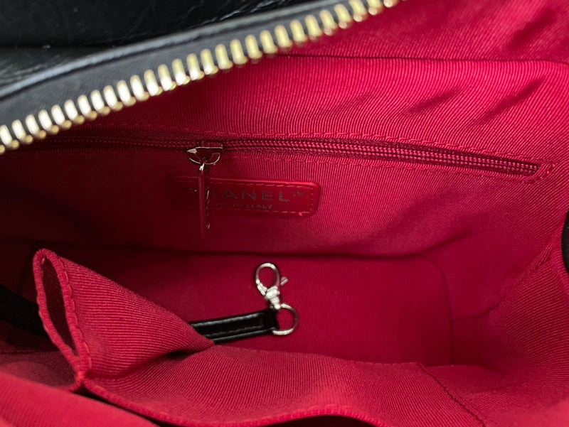 Chanel Bags