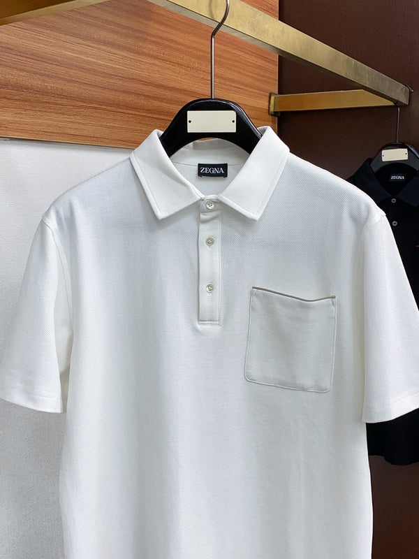 Glami - ZGN Men Clothes - 067