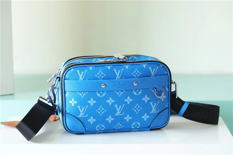 Glami - LOV Bags - 508