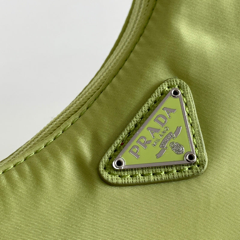 Glamy - PD Bags - 1580