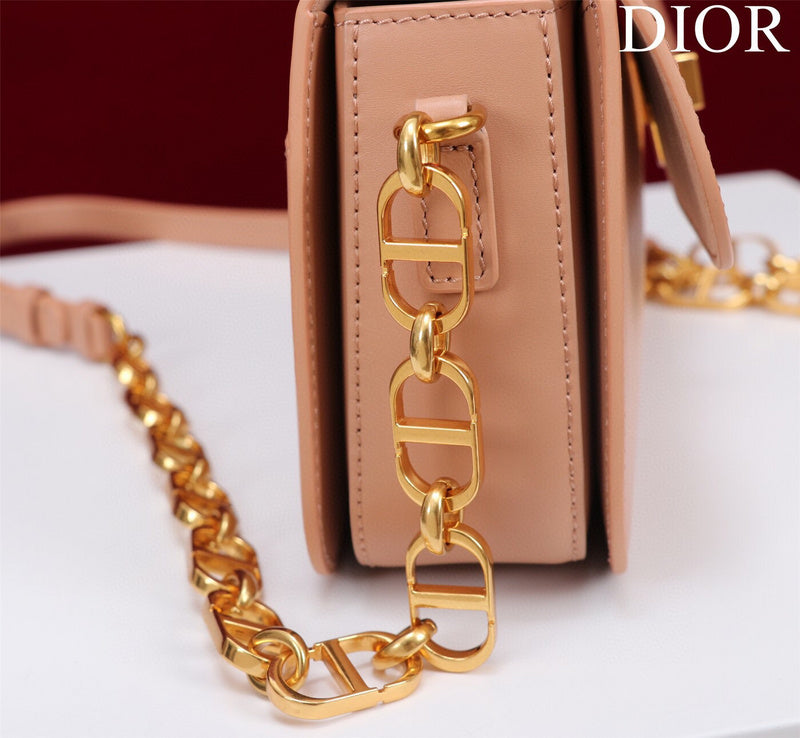 ELE - Dir Bags - 1259
