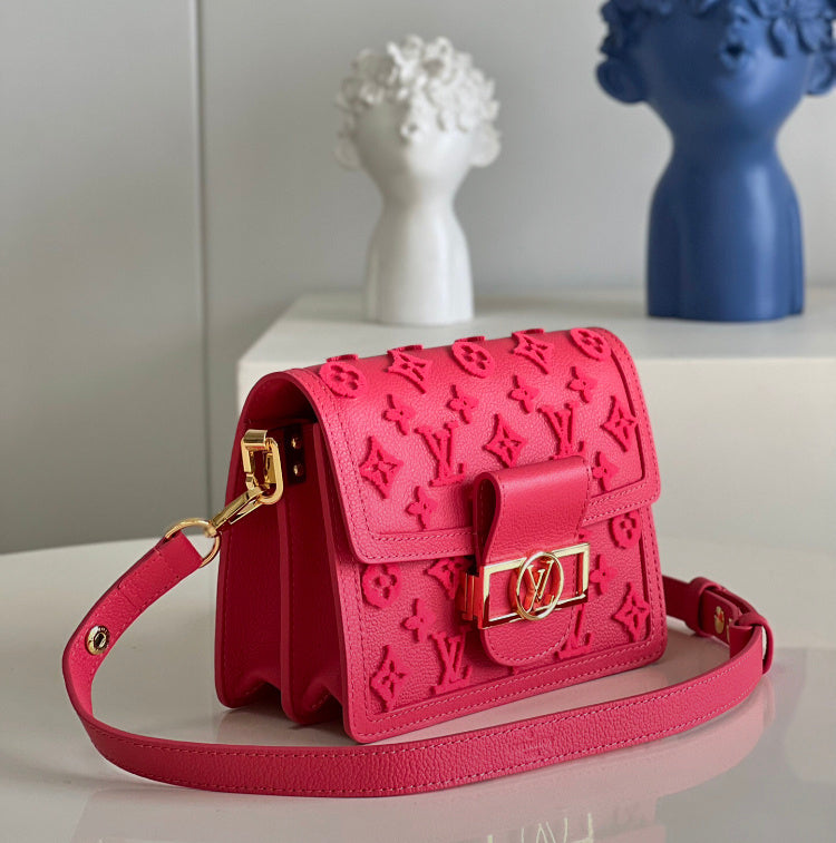 Glami - LOV Bags - 533