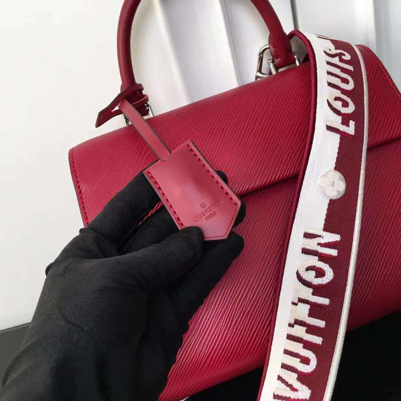 Glami- Glami- Lu-Vi bags - 11841