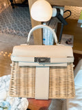 Glami - HMS Bags - 288