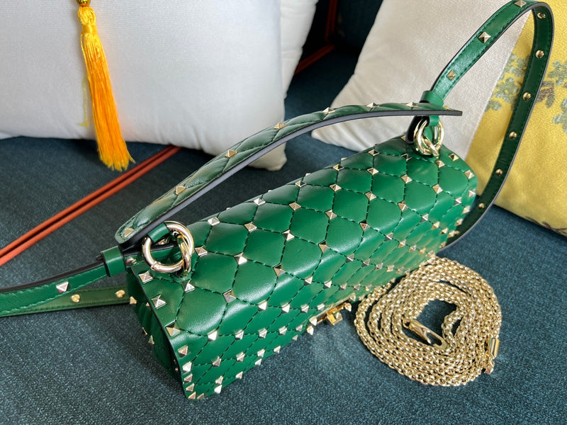 Glamy - VEL Bags - 266