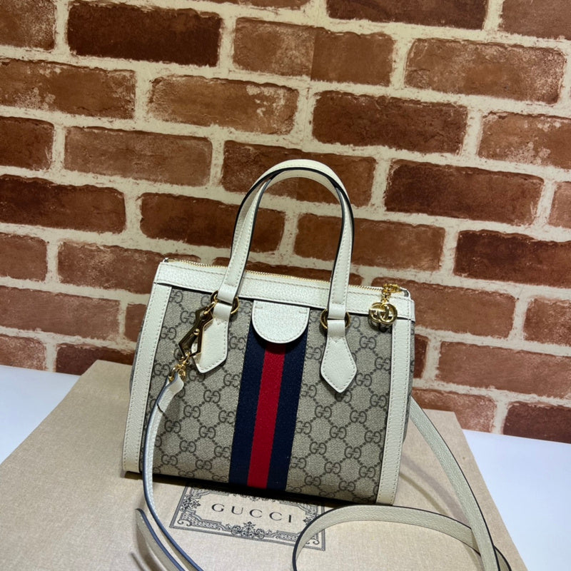 Glami Fashion - GCI Bags - 12859