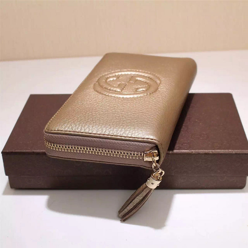 glamy - GCI Bags - 674