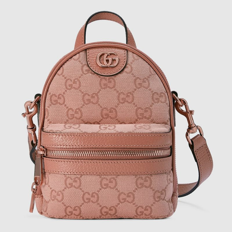 Glami-i GUKI Women Bags - 167