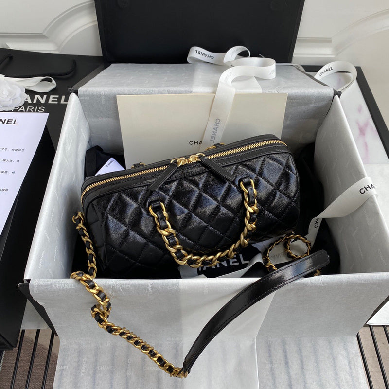 Glami- Glami- Glami- Bag - 046