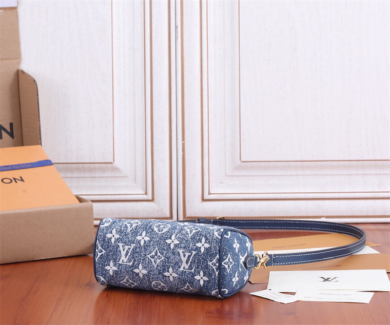 Glami - LOV Bags - 147