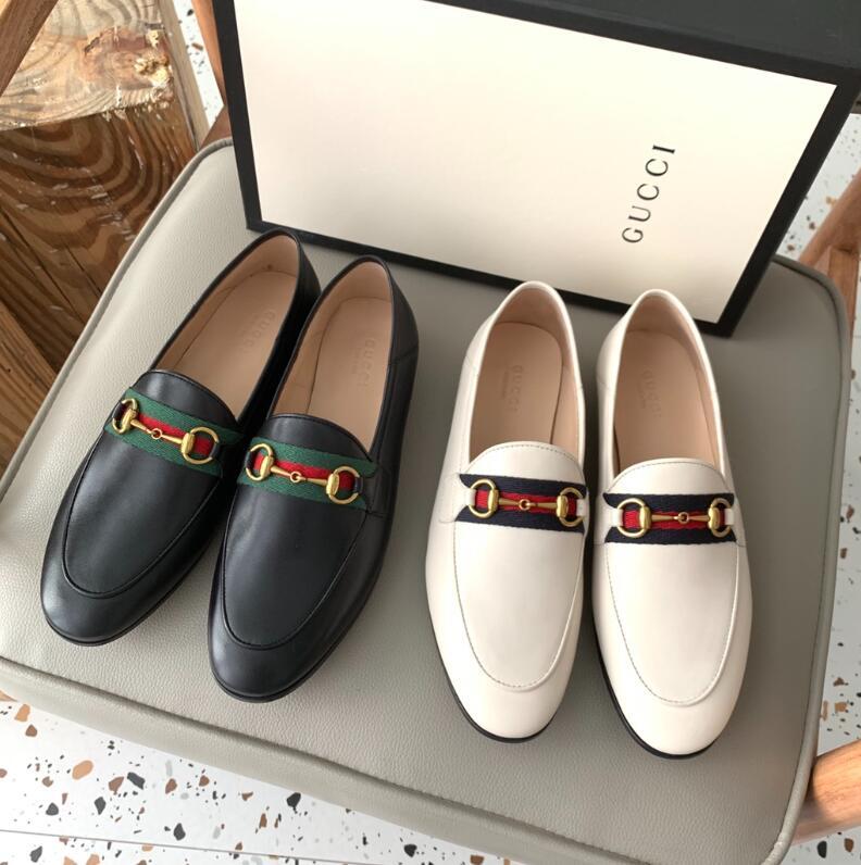 SAMC - GUKI Women Shoes - 1794