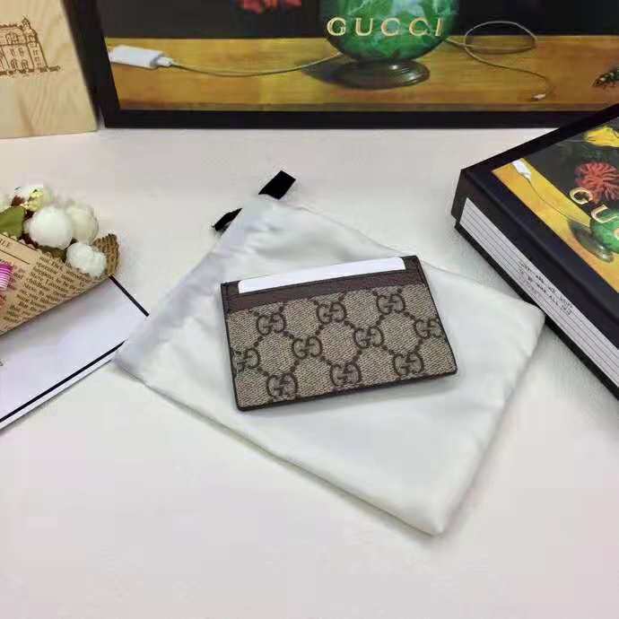 GlamI - GCI Bags - 726