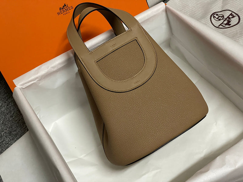 Glami - HMS Bags - 1329
