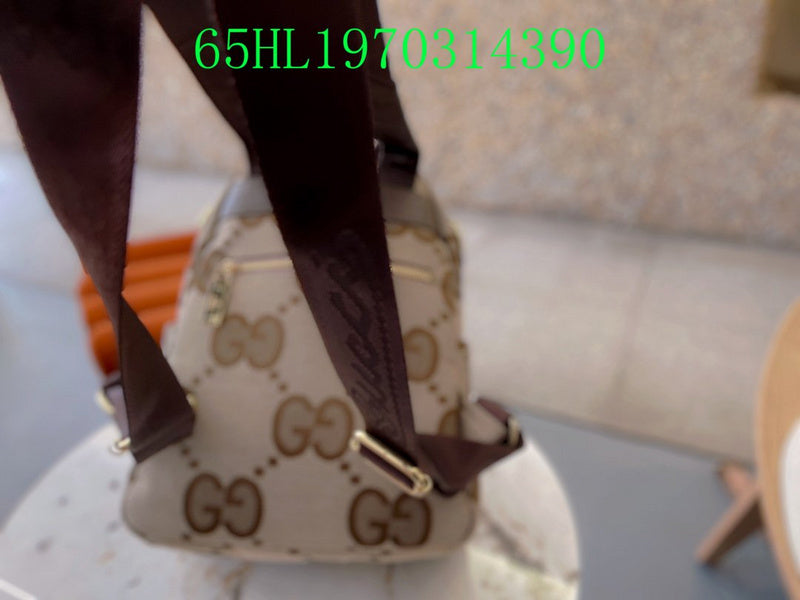 Glami Fashion - GCI Bags - 11478
