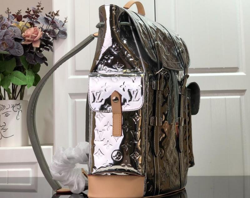 glamy - LOV Bags - 2138