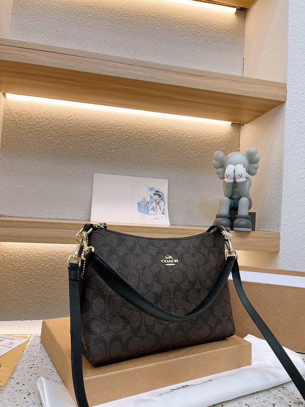 Satchel Bags - CCH Bags - 222