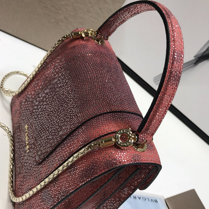 Glami-i - BGL Lady Bags - 181