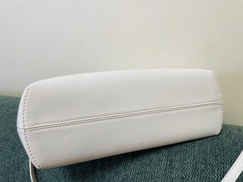 Glami-i - JBE Bags - 155