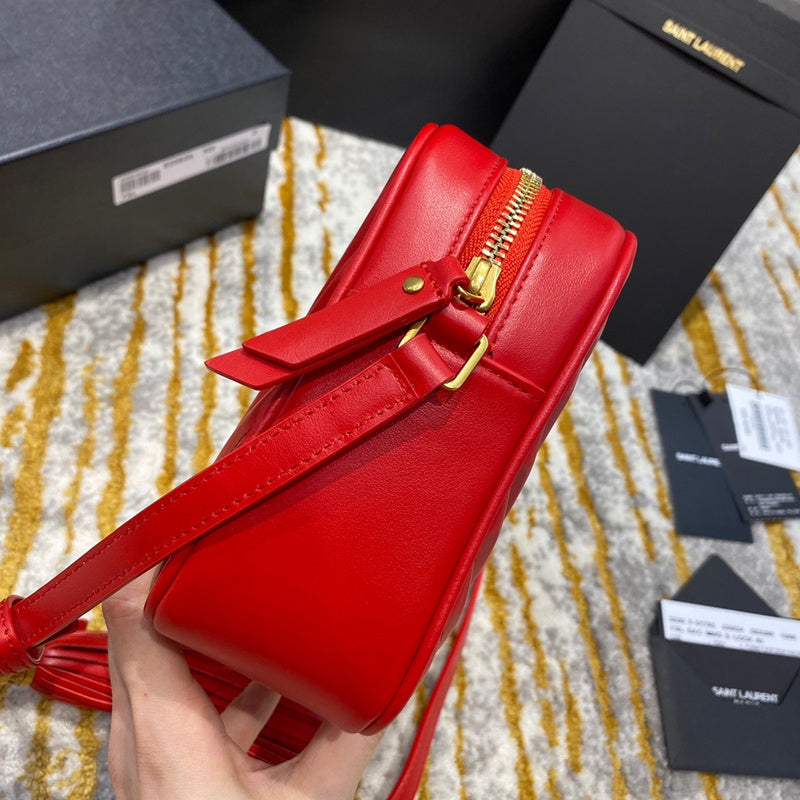 ELE - SLY Bags 046