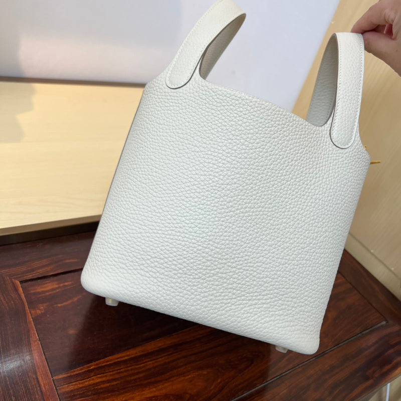 Glamy - HMS Bags - 153