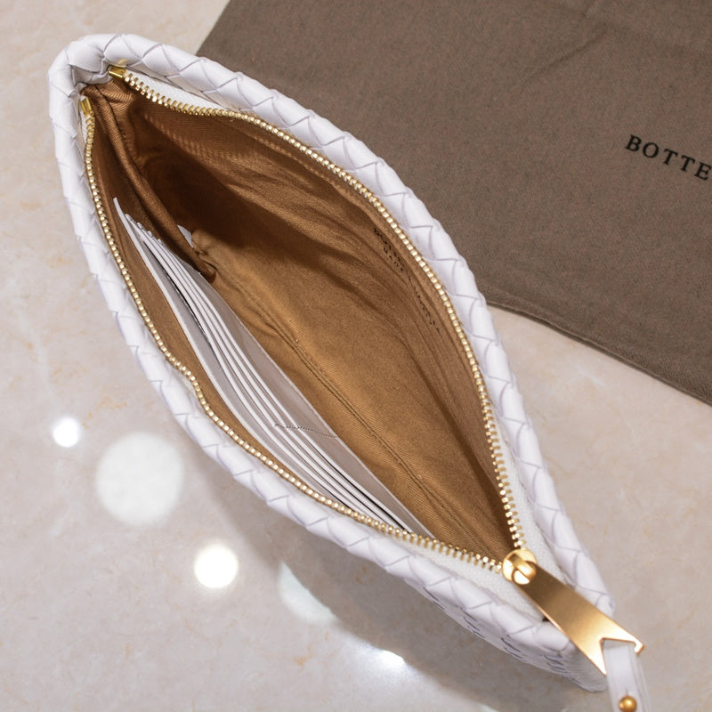 Glamy - BOV Bags - 1129
